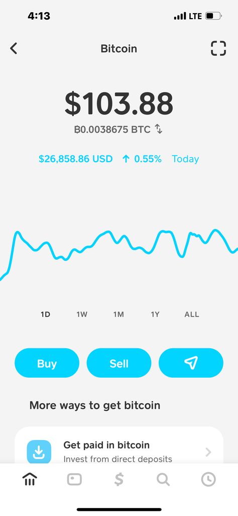 Btc Payment Proof, Bitcoin Withdrawal Proof, Bitcoin Payment Slip, Trust Wallet Bitcoin Balance, Bitcoin Wallet Balance, Grow Money, Btc Wallet, Money Income, Bitcoin Account