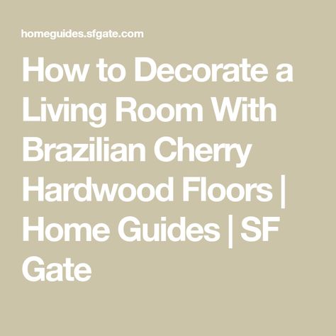 Rooms With Cherry Wood Floors, Brazilian Cherry Hardwood Floors Kitchen, Cherry Wood Floors Living Room Decor, Brazilian Cherry Floors Living Room, Cherry Red Floor Living Rooms, Rug On Cherry Wood Floor, Cherry Hardwood Floors Living Room Decor, Cherry Floors Living Room, Cherry Wood Floors Living Room