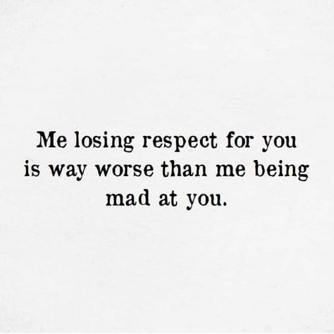 Angry Break Up Quotes, Angry At Ex Quotes, Quotes For Him Angry, Mad At Someone Quotes, Angry At Myself Quotes, Angry At Him Quotes, Not Mad Not Angry Just Done, Im Mad Quotes, Mad Quotes Angry Feelings