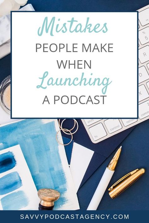 Podcast Business, Podcast Marketing, Growth Business, Podcast Tips, Podcast Topics, Podcast Studio, Launch Strategy, Online Quizzes, Starting A Podcast