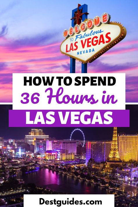 There are many things to do in Las Vegas apart from gambling. Use our Las Vegas travel guide to help you plan your upcoming Las Vegas vacation. | Las Vegas things to do | Las Vegas vacation things to do | Las Vegas travel tips | Las Vegas itinerary | Las Vegas trip | Las Vegas trip itinerary | Las Vegas trip planning things to do | Las Vegas trip guide | Las Vegas trip things to do | Las Vegas travel | travel Las Vegas | Vegas vacation | things to do in Vegas | #LasVegas #Vegas #Nevada #travel Vacation Las Vegas, Las Vegas On A Budget, Vegas On A Budget, Vegas Itinerary, Vegas Tips, Las Vegas Tips, Las Vegas Trip Planning, Vegas Trip Planning, Las Vegas Itinerary