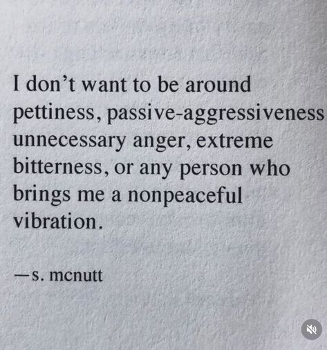 Negative Vibes, Vibe Quote, Type Of Person, Self Expression, Empowerment Quotes, Positive Vibes Only, Inspirational Prayers, Positive Self Affirmations, Real Talk Quotes