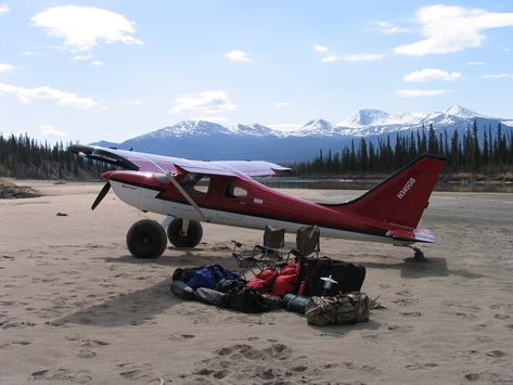 Alaska Living, Stol Aircraft, Piper Cub, Ultralight Aircraft, Kit Planes, Bush Pilot, Light Sport Aircraft, Bush Plane, Light Aircraft