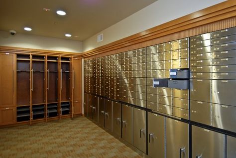 Buffalo Notary Services: 716-344-6314 Opening Safety Deposit Boxes in Buffalo, New York - http://buffalonotaryservices.com/buffalo-notary-services-716-344-6314-opening-safety-deposit-boxes-buffalo-new-york/