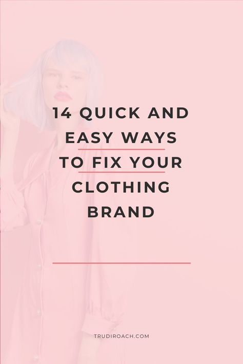 Is your clothing brand struggling?Unlock the secrets to a thriving clothing business through the 14 day challenge. 🌐 This simple video guides you on the art of planning for sustained success. Learn more on the video post 🛠️ 👉🏼 ⁠ #businesstips #clothingbusinesstips #clothingbusinessideas #14DayChallenge #TrudiRoach # FashionBrand #ClothingBusiness Content Calendar For Clothing Brand, Better Fashion, Simple Video, Clothing Business, Content Calendar, Real Relationships, Content Calendars, Day Challenge, Content Ideas