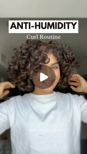 Curly Hair Specialist, Curl Routine, Curl Conditioner, Curl Defining, Curl Cream, So Fresh, New And Improved, Curly Hair, Curly Hair Styles