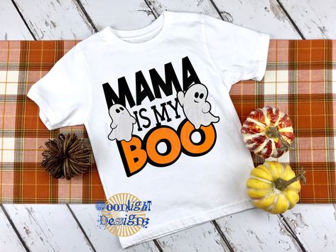 Kids Halloween Shirts, Toddler Halloween Shirt, Toddler Halloween Shirts, Lyric Shirts, Halloween Shirts Kids, Boo Shirts, Country Music Shirts, Boo Crew, My Boo