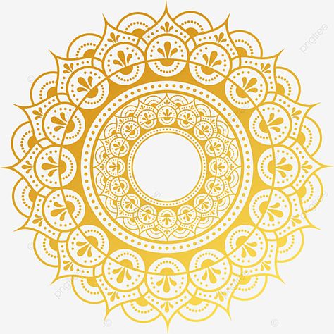 Royal Background Design, Round Design Png, Round Vector Design, Royal Pattern Design, Lippan Rangoli, Design Wallpaper Backgrounds, Round Pattern Design, Mandala Circle Design, Luxury Background Design