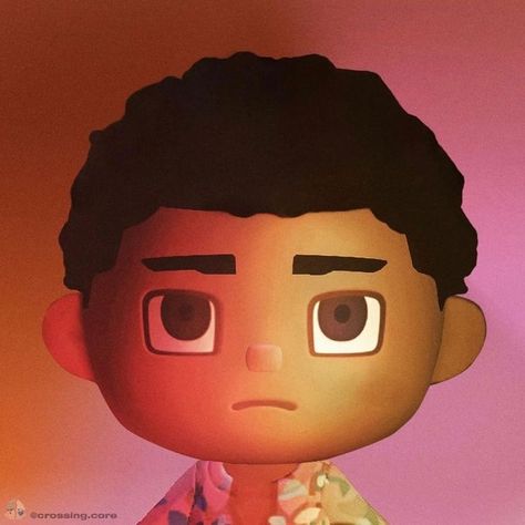 Animal Crossing Art Style, Animal Crossing Art, Wolf Tyler, Tyler The Creator Wallpaper, Instagram Album, Because The Internet, Cool Album Covers, Music Poster Design, Donald Glover