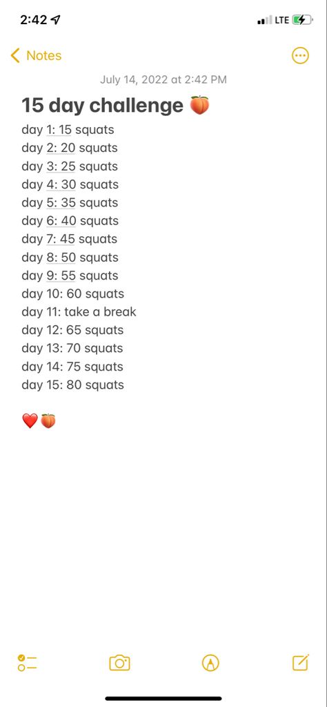 squats for 15 days Big But In A Week Workout, 30 Day Challenge Buttocks, 15 Days Exercise Challenge, 15 Day Challenge Workout, 10 Day Squat Challenge, 2 Week Squat Challenge, But Bigger Workout, 15 Day Workout Challenge, 50 Squats A Day Results