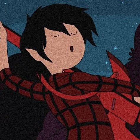 Marshall Lee Lockscreen, Marshallee Adventure Time, Marshelle Lee Pfp, Marshal Lee Pfp, Marshall Lee Pfp, Marshal Lee, Marshall Lee Adventure Time, Marceline And Bubblegum, Adventure Time Wallpaper