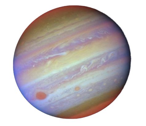 Planets Png Aesthetic, Planet Png Aesthetic, Planet Widget, Saturn Png, Planet Icon, Dream Core, Pin Ideas, Png Aesthetic, Phone Icons