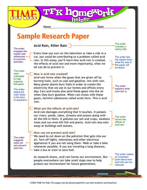 Research Report Template 5th Grade (1) | PROFESSIONAL TEMPLATES Syllabus Template, High School Books, Paper Writer, School Essay, Best Essay Writing Service, Essay Writing Help, Report Writing, Myself Essay, Essay Writer