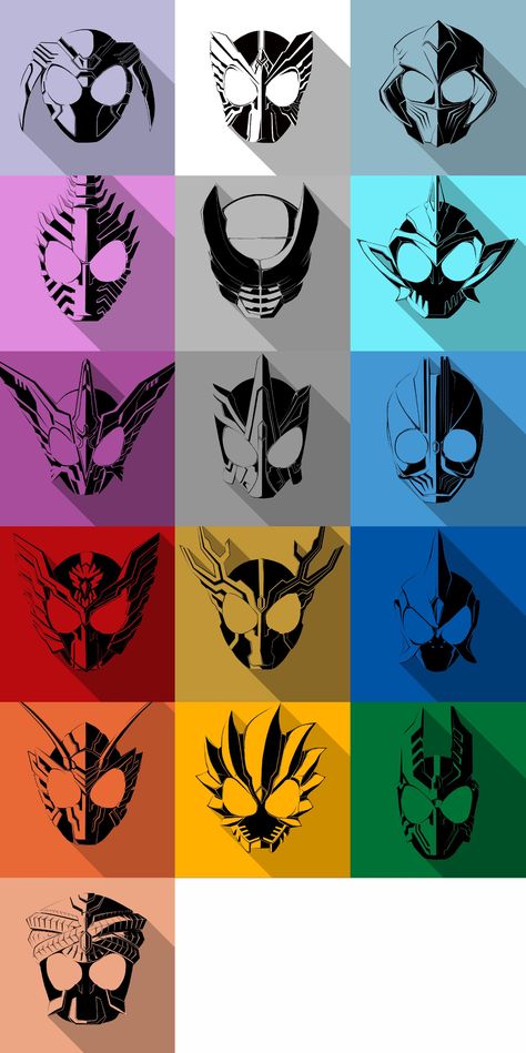 Skyrim Map, Kamen Rider Kabuto, Kamen Rider Gaim, Ultraman Tiga, Kamen Rider Ooo, Kamen Rider Zero-one, Kamen Rider Decade, Japanese Superheroes, Dragon Knight