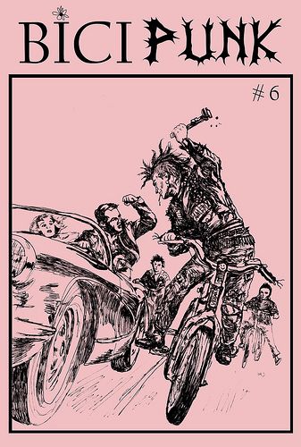 Punk Graphic Design, Punk Subculture, Cultura Punk, Art Punk, Bike Illustration, Juan Diego, Punk Poster, Crust Punk, Arte Punk