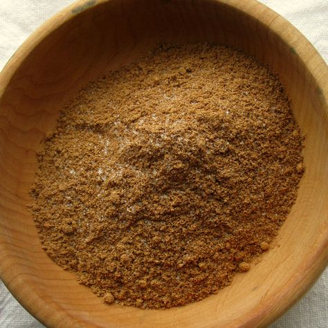 Powder Douce - Sweet Spice Mix for Medieval Recipes. Sca Largesse, Types Of Spices, Largesse Ideas, Medieval Cooking, Medieval Kitchen, Historic Recipes, Historical Food, Medieval Food, Winter Court