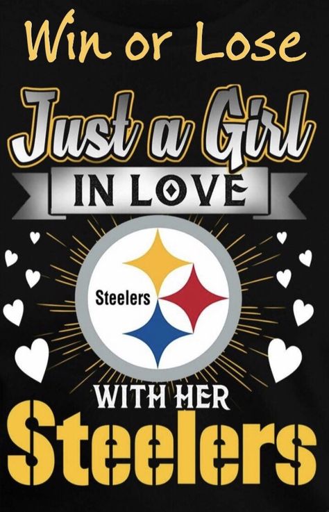 Steelers Tattoos, Steelers Images, Pittsburgh Steelers Quotes, Pittsburgh Steelers Crafts, Pittsburgh Steelers Funny, Pittsburgh Steelers Wallpaper, Steelers Pics, Steelers Country, Here We Go Steelers