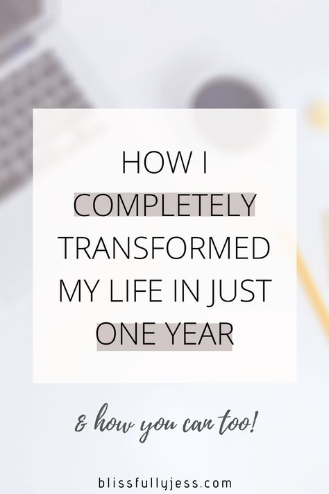 Gain Control Of Your Life, Completely Change Your Life, Show Up For Yourself, Self Love Self Care, I Really Want You, Life Planning, Take Control Of Your Life, Development Plan, Making Changes