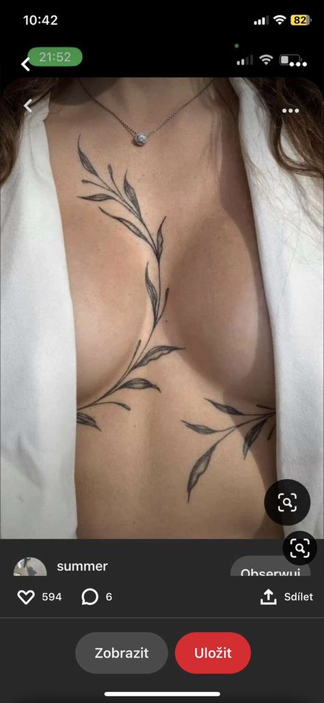 Men Tattoo Stencil, Stencil Outline Tattoo, Side Stomach Tattoos, Hogwarts Tattoo, Tattoos For Women Meaningful, Tattoo Ideas Female Meaningful, Earthy Tattoos, Stomach Tattoos Women, Side Neck Tattoo