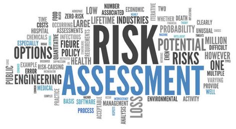 Do you consider yourself a risk taker? Are these risks that you take? Environmental Activities, High Antioxidant Foods, Mental Exercises, Positive Mental Attitude, Risk Assessment, Practice Management, Changing Jobs, Healing Food, Health Risks