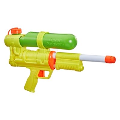 Super Soaker, Shuffleboard Tables, Toy Tea Set, Water Blaster, Summer Toys, Cleaning Toys, Compressed Air, Toys R Us, Retro Toys