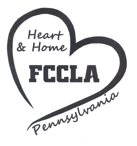 Fccla Shirts, Fbla Tshirt Designs, Fccla Tshirt Ideas, Fccla Shirts Design, Cheer Signs, Tech Company Logos, Shirt Designs, Tshirt Designs, ? Logo