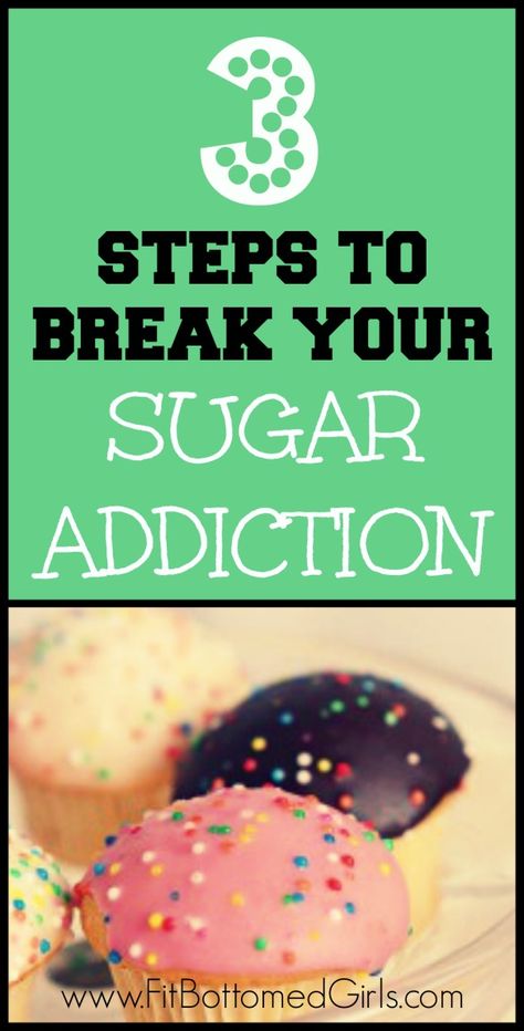 Today Jonathan Bailor is giving us easy strategies to break sugar addiction without going without your favorite treat forever! Detox From Sugar, Sugar Detox Cleanse, Sugar Detox Plan, Sugar Detox Recipes, Bad Carbohydrates, Sugar Detox Diet, Jus Detox, I Quit Sugar, Sugar Free Diet