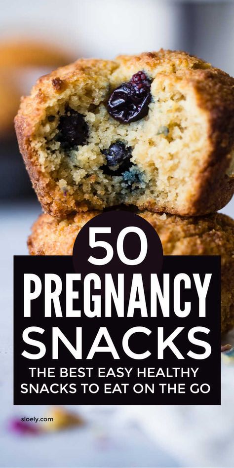 Snacks To Take To Work, Help With Nausea, Morning Sickness Food, Healthy Midnight Snacks, Pregnancy Breakfast, Healthy Pregnancy Snacks, Healthy Late Night Snacks, Vegan Pregnancy, Pregnancy Snacks