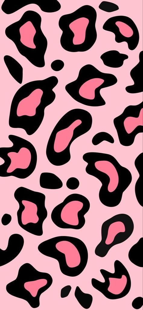 #pinkaesthetictheme Pink Iphone 13 Pro Max Wallpaper, Aesthetic Animal Print Wallpaper, Pink Leopard Wallpaper Iphone, Pink Iphone 13 Wallpaper, Pink Leopard Wallpaper, Iphone 13 Pro Max Wallpaper, Zebra Print Wallpaper, Image Girly, Animal Print Background