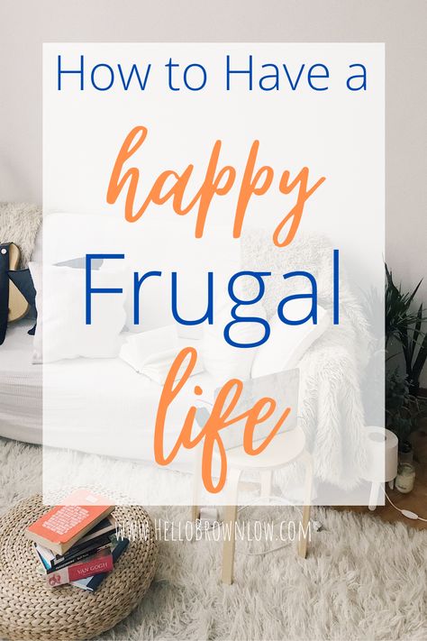 Eco Minimalism, Saving Money Frugal Living, Saving Strategies, Life On A Budget, Financial Fitness, Feeling Jealous, Money Frugal, Frugal Lifestyle, Money Savers