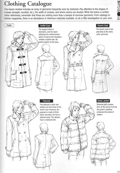 Jackets Drawing Jackets, Jackets Drawing, Flow Drawing, Manga Profile, Jackets Design, Manga Images, Challenge Instagram, Jacket Drawing, Art Jacket