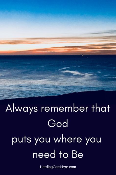 Quotes and Sayings:  Always remember.....God puts you where you need to be. God Puts You Where You Need To Be, Proverbs 31 Quotes, Instagram Captions Travel, Happy Life Tips, Strength Bible Quotes, Minions Images, Remember God, Funny Life Lessons, Truths Feelings