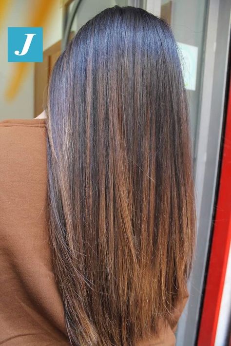 Medium Brunette Hair, Chocolate Hair, Hair Color Light Brown, Brown Hair Balayage, Light Hair Color, Brown Blonde Hair, Hair Inspiration Color, Hair Inspo Color, Hair Color For Black Hair