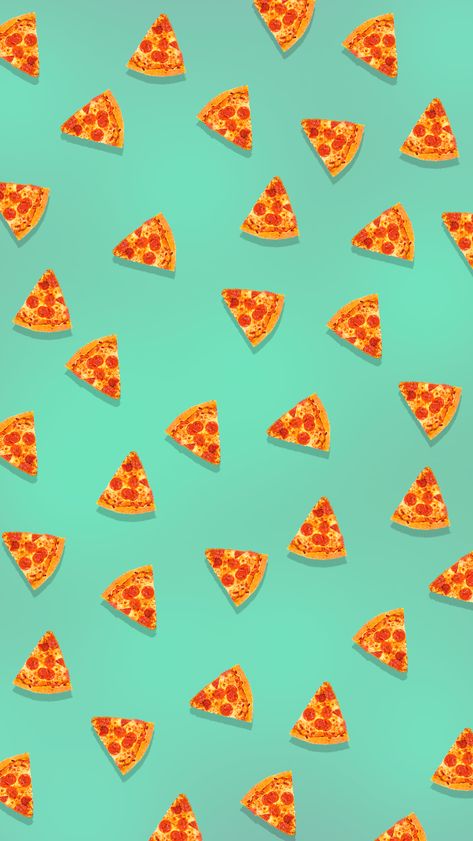 Pizza Wallpaper Aesthetic, Pizza Wallpaper Backgrounds, Pizza Aesthetic Wallpaper, Pizza Background, Pizza Tumblr, Pizza Wallpaper, Pizza Photography, Aesthetic Pizza, Pizza Pictures