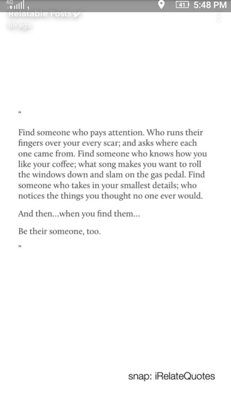 Being Loved The Right Way Quotes, I Want Unconditional Love Quotes, I Feel So Comfortable With You, He Is My Calm Quotes, I Want To Be Vulnerable With You, When You Find A Good Man Quotes So True, I Want To Find Love Quotes, I Want To Be Shown Off Quotes, Cant Be Your Friend Cant Be Your Lover