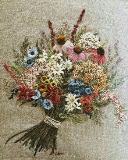 자수,퀼트,퀼트도안,프랑스자수,자수도안 : 네이버 블로그 Crewel Embroidery, Silk Ribbon Embroidery, Brazilian Embroidery, Brazilian Embroidery Stitches, Sculpture Textile, Broderie Simple, Embroidery Supplies, 자수 디자인, Hand Embroidery Stitches