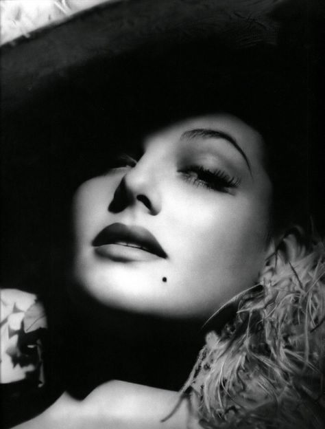 Ann Sheridan 02 | Amy Jeanne | Flickr George Hurrell, Ann Sheridan, Jean Harlow, Old Hollywood Glam, Classic Movie Stars, Rita Hayworth, Actrices Hollywood, Va Va Voom, Hollywood Glam