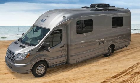 Now that you know the fundamental differences between the classes, here’s a list of nine Class C and Class B Plus RV models for 2022. Class C Campers, Rv Models, Leisure Travel Vans, Luxury Campers, Class B Motorhomes, Class B Rv, Class C Motorhomes, Class C Rv, Rv Truck