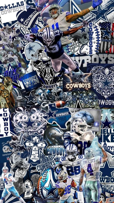 Dallas Cowboys Pfp, Dallas Cowboys Wallpaper Backgrounds, Cowboys Wallpaper, Dallas Cowboys Images, Iphone Wallpaper Inspirational, Dallas Cowboys Pictures, Dallas Cowboys Wallpaper, Cowboy Images, Wallpaper Inspirational