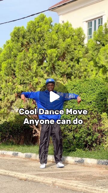 Hiphop Hairstyles, Hiphop Dancer, Instagram Cool, Cool Dance Moves, Cool Dance, Bun Hairstyles For Long Hair, Line Dancing, June 22, Dance Moves