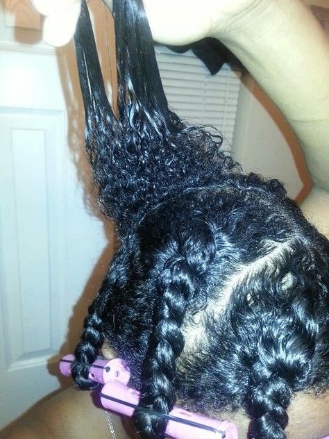 Big Chop Natural Hair, Hair Shrinkage, Natural Hair Transitioning, Transitioning Hairstyles, Natural Hair Care Tips, Hair Regimen, Pelo Afro, Healthy Hair Journey, Big Chop