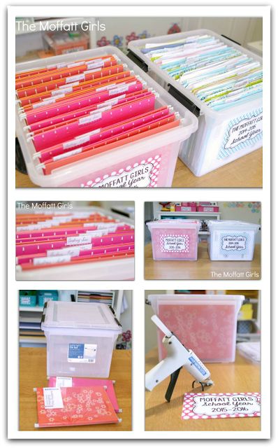 Paper Clutter Organization, Monthly Organization, Organizing Paperwork, Class Organization, Paper Clutter, Classroom Organisation, Clutter Organization, Homeschool Organization, Teacher Organization