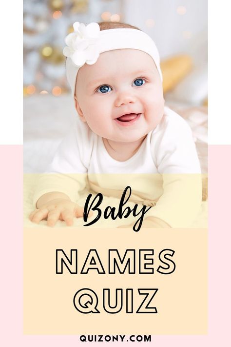 This is just a random quiz that is meant to be for fun. Don't spend too much time over-thinking the questions. It's totally for fun. Take the quiz to see what you get! Christmas Baby Photoshoot Ideas, Christmas Baby Photoshoot, Photoshoot Ideas Baby, Baby Quiz, Baby Name Generator, Women Poetry, Baby Photoshoot Ideas, Names Unique, Health Careers