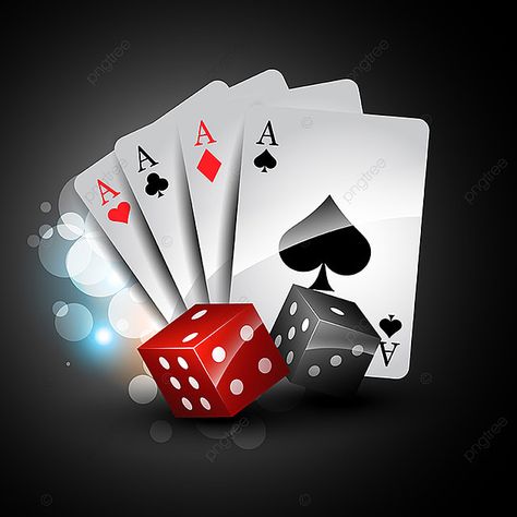 playing cards clipart,abstract,artistic,backdrop,background,bet,card,casino,club,deck,decor,fortune,gamble,gambling,game,gaming,heart,illustration,leisure,luck,luxury,play,poker,risk,royal,shape,sign,spade,success,symbol,vegas,victory,web,win,heart vector,game vector,diamond vector,abstract vector,card vector,web vector,sign vector,play vector,symbol vector,royal vector,spade vector Kartu Poker, Casino Machines, Kartu Remi, Rummy Game, Playing Cards Art, Knight Games, Play Slots, Art Gallery Wallpaper, Online Casino Bonus