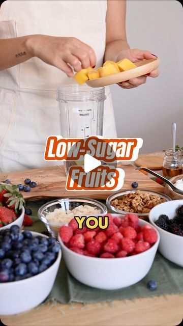 Phetfit on Instagram: "What’s your favorite low-sugar fruits? #lowsugar #protein #diet #weightloss #healthy" All Fruit Diet, Fruit Diet, Protein Diet, All Fruits, Low Sugar, Health Food, Diet, Fruit, Health