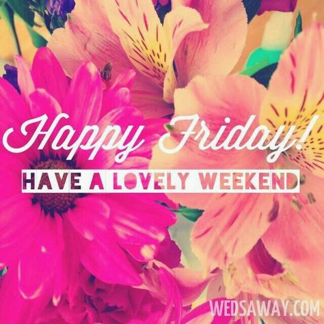 Happy Friday and have a great weekend to you sister and all,God bless♥★♥. Caregiver Quotes, Friday Images, Happy Friday Quotes, Happy Week End, Weekday Quotes, Weekend Quotes, Finally Friday, Have A Lovely Weekend, Photo Grid