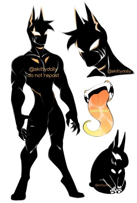 Hot Monsters Art, Male Spider Oc, Male Spidersona Oc, Spidersona Symbiote, Symbiote Oc Art Male, Inhuman Oc, Shadow Demon Oc, Spider Demon Oc, Symbiote Oc Art