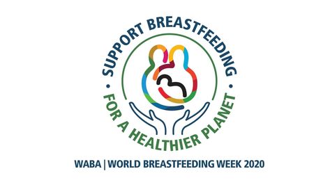 August is a month that is all about breast/chestfeeding.  August 1st - 7th is World Breastfeeding Week, in the USA, the entire month is National Breastfeeding Month, the 9th - 15th is Native Breastfeeding Week and the 25th - 31st is Black Breastfeeding Week.  These rich and relevant campaigns mean that information and resources are available to meet the needs of many of the diverse families that you may work with.  A childbirth educator is responsible for providing families... World Breastfeeding Week, Breastfeeding Week, Human Milk, Birthing Classes, Lactation Consultant, Birth Labor, August 1st, The Learning Experience, Breast Surgery