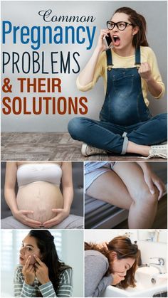 6 VERY Common Pregnancy Problems - And How To Solve Them : Now dont freak out if you havent read much about being pregnant yet. Let this be a start; here are 6 very common pregnancy problems that youre likely to face and the solutions for them #pregnancy #healthypregnancy #pregnant #pregnancyproblems #commonpregnancy Pregnancy Period, Calendula Benefits, Pregnancy Problems, Coconut Health Benefits, Being Pregnant, Women Health Care, Mom Junction, Prenatal Yoga, A Start