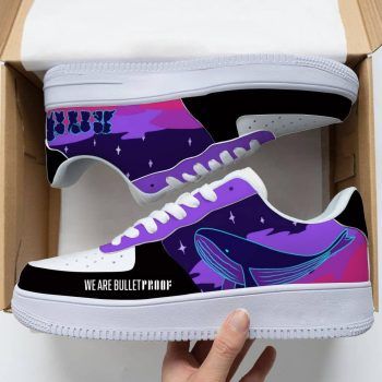 Bangtan7 Shoes – K-Pop Mansion Army Shoes, Army Accessories, Custom Sneakers Diy, Bts Clothing, Custom Shoes Diy, We Are Bulletproof, Bts Inspired Outfits, Cute Nike Shoes, Bts Merch